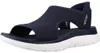 SKECHERS 119519S Blau Produktbild-Vorschau 1