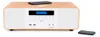 Thomson Micro-Kompaktanlage MIC201IBT - 50 Watt Produktbild-Vorschau 10