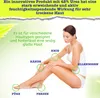 Crema piedi Crema Urea 42% +2% Acido Salicilico Cura della Anteprima dell’immagine prodotto 3