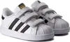 Adidas Sneakers BZ0418 in White color size 23 Voir les images du produit 11