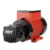 Pompe à diesel Pressol 100 l/min, 230 V-1~AC-50 Hz-EUS Voir les images du produit 1