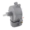 12V24V spínač otáček pro elektrický motor / příslušenství k Náhled obrázku produktu 5