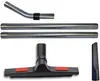 Starmix Standard-Ergänzungs-Zubehörset (35 mm System) Anteprima dell’immagine prodotto 3
