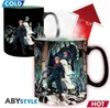 JUJUTSU KAISEN – Mug, Wärmetauschung – 460 ml – Itadori & Produktbild-Vorschau 1