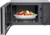 LG Mikrowelle MH 6565 CPS Produktbild-Vorschau 28