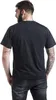 Lonsdale T-Shirt Męski LANGSETT Koszula Regular Fit Podgląd zdjęcia produktu 11