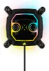 Corsair AF ELITE A115, Luftkühlung, 14 cm, 400 RPM, 1600 Produktbild-Vorschau 1