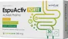 ActivLab Pharma EspuActiv Forte polvere, 240 g per il Anteprima dell’immagine prodotto 1