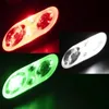 Fox Torcia multicolore Halo 500C Anteprima dell’immagine prodotto 7