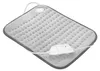 Medisana HP 650, 45 x 35 cm, 100 W, Szary, Polar, 90 min, Podgląd zdjęcia produktu 16