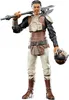 Star Wars Return of the Jedi Lando Calrissian Figur Voir les images du produit 12