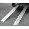 Bituxx ALU Auffahrrampe 200cm MS-11366 Produktbild-Vorschau 3