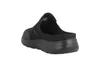Skechers Hausschuh Schwarz Produktbild-Vorschau 14