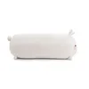 Nici, Kuscheltier MOLANG, ca 56 cm Produktbild-Vorschau 2