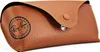 Ray-Ban AVIATOR CLASSIC, Erwachsener, Uni, Pilot, Produktbild-Vorschau 7