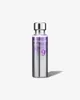 Numbuzin - Nr. 9 NAD Bio Lifting Essence, 50 ml Produktbild-Vorschau 5