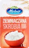 Melvit Kartoffelstärke 1 kg Produktbild-Vorschau 3