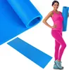 Gymtek Gymnastikmatte 0,5cm - 173x61cm - Trainingsmatte für Produktbild-Vorschau 1