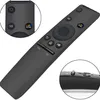 Ersatz Fernbedienung für Samsung LED Fernseher TV Remote Produktbild-Vorschau 5