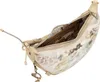 Anekke Schultertasche Umhängetasche Memories Stories Hobo Produktbild-Vorschau 7