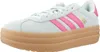 ADIDAS VL COURT BOLD Blau Produktbild-Vorschau 1