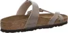 Birkenstock Boty Mayari, 1016408 Náhled obrázku produktu 10