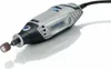 Utensile multifunzione DREMEL incl. accessori, incl. Anteprima dell’immagine prodotto 13