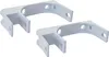 2er-Set Deckenhalterung für Markise MCW-E31 E49, Produktbild-Vorschau 1