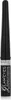 Rimmel London Glam Eyes Profesional Liquid Liner 001 Produktbild-Vorschau 4