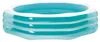 Intex Planschbecken Swim Center Octagonal Family (58492NP) Náhľad obrázku produktu 2
