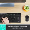 Logitech Wireless Combo MK270 Produktbild-Vorschau 23
