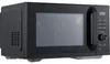 SHARP RCA271TB, microwave Produktbild-Vorschau 12