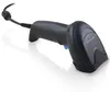 Datalogic Handscanner QuickScan QD2590 2D schwarz Voir les images du produit 5