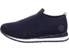 Rieker Slipper Halbschuh N3066-14 Produktbild-Vorschau 35