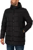 Regatta Lakiver 800 800 L Produktbild-Vorschau 8