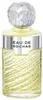Rochas EAU DE ROCHAS Femme, agua de toilette, 100 ml Vista previa de la imagen del producto 4