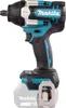 Makita DTW700Z Akku-Schlagschrauber Produktbild-Vorschau 23