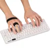 Trigger Finger Splint, Adjustable Finger Brace with Produktbild-Vorschau 2