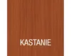 Bondex Holzlasur für Außen 750 ml kastanie Produktbild-Vorschau 5