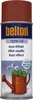 Belton Special Lackspray 400 ml rosteffekt Produktbild-Vorschau 2