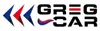 Prenosná kompresorová chladnička/mraznička GREG-CAR s Náhľad obrázku produktu 4