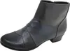 regarde le ciel Stiefel Schwarz in Gr. 40 Voir les images du produit 3