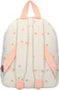 Vadobag Rucksack Paris Picture This mit tollen Prints Sand Produktbild-Vorschau 4