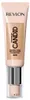 Revlon, Candid, Anti-Pollution, Liquid Foundation, 220, Voir les images du produit 2
