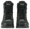 Lowa scarpe Renegade Evo GTX Mid, 3219169932SCHWARZCH Anteprima dell’immagine prodotto 4