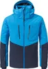 SCHÖFFEL Herren Skijacke Ski Jacket Style Bliggs MNS Produktbild-Vorschau 1
