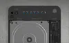 ICY BOX IB-2915MSCL-C31 Docking & CloneStation Produktbild-Vorschau 12