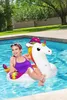Salvagente Fashion Unicorno Produktbild-Vorschau 43