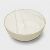 Couchtisch Tavolino 71 x 71 x 38 cm Metall Keramik Produktbild-Vorschau 12