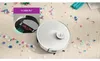 Bosch BCRC1W, Beutellos, Weiß, Rund, 0,4 l, Ladend, 0,22 l Produktbild-Vorschau 4